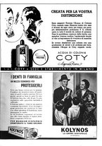 giornale/CUB0704243/1939-1940/unico/00000561