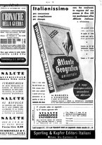 giornale/CUB0704243/1939-1940/unico/00000564