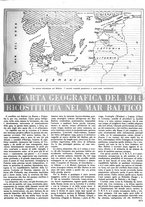 giornale/CUB0704243/1939-1940/unico/00000565