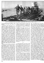 giornale/CUB0704243/1939-1940/unico/00000568