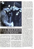 giornale/CUB0704243/1939-1940/unico/00000569