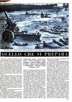 giornale/CUB0704243/1939-1940/unico/00000571