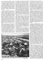 giornale/CUB0704243/1939-1940/unico/00000572