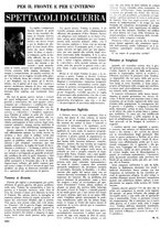 giornale/CUB0704243/1939-1940/unico/00000576