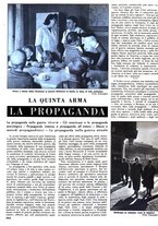 giornale/CUB0704243/1939-1940/unico/00000578
