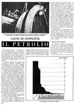 giornale/CUB0704243/1939-1940/unico/00000580