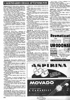 giornale/CUB0704243/1939-1940/unico/00000584