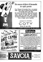 giornale/CUB0704243/1939-1940/unico/00000585
