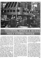 giornale/CUB0704243/1939-1940/unico/00000589