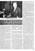 giornale/CUB0704243/1939-1940/unico/00000593