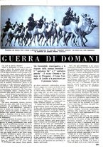 giornale/CUB0704243/1939-1940/unico/00000595