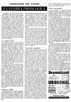 giornale/CUB0704243/1939-1940/unico/00000600