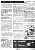giornale/CUB0704243/1939-1940/unico/00000608