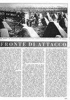 giornale/CUB0704243/1939-1940/unico/00000613