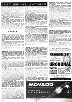 giornale/CUB0704243/1939-1940/unico/00000632