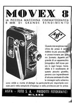 giornale/CUB0704243/1939-1940/unico/00000634