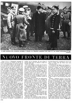 giornale/CUB0704243/1939-1940/unico/00000648