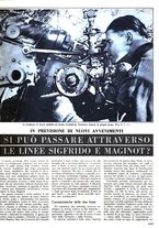 giornale/CUB0704243/1939-1940/unico/00000653
