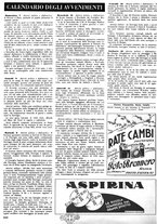 giornale/CUB0704243/1939-1940/unico/00000656