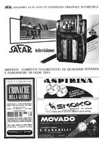 giornale/CUB0704243/1939-1940/unico/00000660