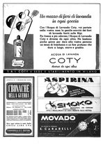 giornale/CUB0704243/1939-1940/unico/00000684