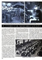 giornale/CUB0704243/1939-1940/unico/00000700