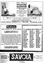 giornale/CUB0704243/1939-1940/unico/00000705