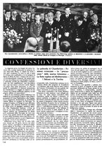giornale/CUB0704243/1939-1940/unico/00000712