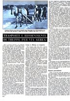 giornale/CUB0704243/1939-1940/unico/00000724