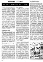 giornale/CUB0704243/1939-1940/unico/00000726