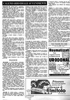 giornale/CUB0704243/1939-1940/unico/00000728