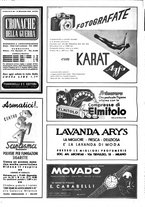 giornale/CUB0704243/1939-1940/unico/00000732