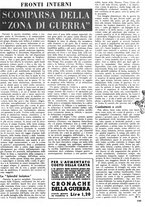 giornale/CUB0704243/1939-1940/unico/00000733