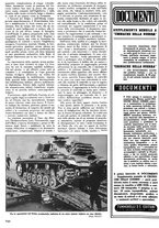 giornale/CUB0704243/1939-1940/unico/00000736