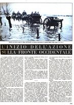 giornale/CUB0704243/1939-1940/unico/00000739