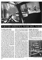 giornale/CUB0704243/1939-1940/unico/00000748