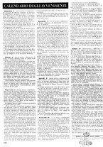 giornale/CUB0704243/1939-1940/unico/00000752