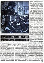 giornale/CUB0704243/1939-1940/unico/00000759