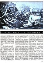 giornale/CUB0704243/1939-1940/unico/00000761