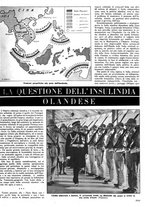 giornale/CUB0704243/1939-1940/unico/00000773