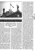 giornale/CUB0704243/1939-1940/unico/00000783