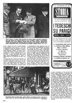 giornale/CUB0704243/1939-1940/unico/00000784