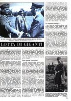 giornale/CUB0704243/1939-1940/unico/00000785