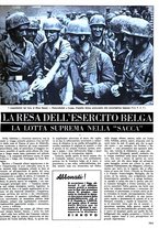 giornale/CUB0704243/1939-1940/unico/00000787