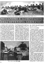 giornale/CUB0704243/1939-1940/unico/00000792