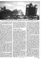 giornale/CUB0704243/1939-1940/unico/00000793