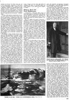 giornale/CUB0704243/1939-1940/unico/00000795