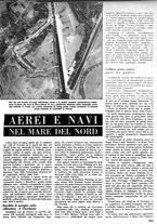 giornale/CUB0704243/1939-1940/unico/00000797
