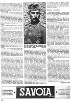giornale/CUB0704243/1939-1940/unico/00000798