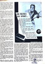 giornale/CUB0704243/1939-1940/unico/00000801